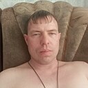 Знакомства: Александр, 34 года, Усолье-Сибирское