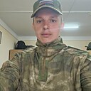 Знакомства: Андрей, 33 года, Екатеринбург