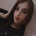 Знакомства: Юлия, 22 года, Самара