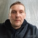 Знакомства: Николай, 38 лет, Николаев