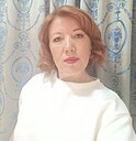 Знакомства: Albina, 45 лет, Сарапул