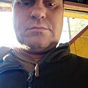 Знакомства: Саша, 44 года, Луганск