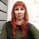 Знакомства: Татьяна, 39 лет, Пенза