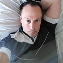 Знакомства: Антон, 40 лет, Екатеринбург