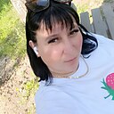 Знакомства: Катя, 41 год, Омск