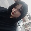 Знакомства: Фелиция, 18 лет, Сальск