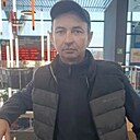 Знакомства: Александр, 44 года, Шентала