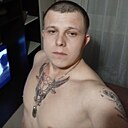 Знакомства: Евгений, 28 лет, Новороссийск