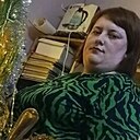 Знакомства: Ирина, 41 год, Курган