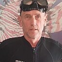 Знакомства: Андрей, 60 лет, Санкт-Петербург