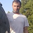 Знакомства: Руслан, 44 года, Назрань