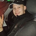 Знакомства: Andrei, 29 лет, Полоцк