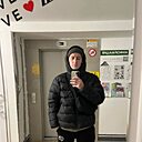 Знакомства: Денис, 30 лет, Нефтеюганск