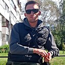 Знакомства: Станислав, 29 лет, Невинномысск