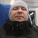 Знакомства: Михаил, 41 год, Сергиев Посад