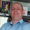 Знакомства: Михаил, 40 лет, Сергиев Посад