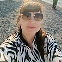 Знакомства: Елена, 42 года, Самара