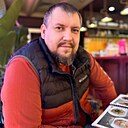 Знакомства: Фёдор, 38 лет, Ростов-на-Дону