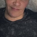 Знакомства: Andrei, 37 лет, Ишимбай