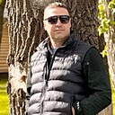 Знакомства: Сергей, 44 года, Самара