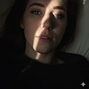 Знакомства: Алсу, 27 лет, Копейск
