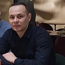 Знакомства: Ильнур, 39 лет, Набережные Челны
