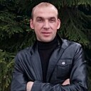 Знакомства: Иван, 40 лет, Киров