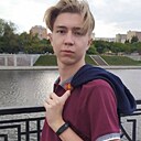 Знакомства: Никита, 19 лет, Бийск