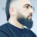 Знакомства: Давид, 30 лет, Челябинск