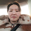 Знакомства: Соелма, 35 лет, Чита