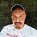 Знакомства: Андрей, 43 года, Барнаул