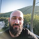 Знакомства: Артак, 36 лет, Тихорецк