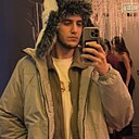 Знакомства: Владимир, 23 года, Волгоград