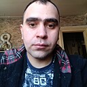 Знакомства: Юрок, 34 года, Калининград