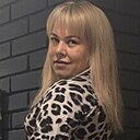 Знакомства: Елена, 39 лет, Орск