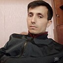 Знакомства: Рома, 34 года, Самара