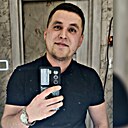 Знакомства: Руслан, 28 лет, Владимир