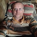 Знакомства: Митя, 53 года, Екатеринбург