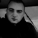 Знакомства: Мелек, 23 года, Таганрог