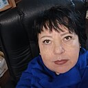 Знакомства: Лина, 59 лет, Красноярск