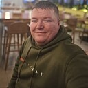 Знакомства: Дмитрий, 45 лет, Алматы