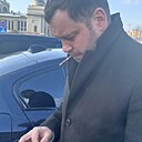 Знакомства: Sergey, 42 года, Раменское