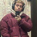 Знакомства: Рустем, 22 года, Уфа