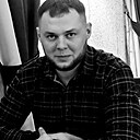 Знакомства: Билли, 36 лет, Вихоревка