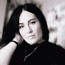 Знакомства: Катюша, 36 лет, Орск