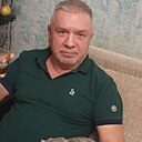 Знакомства: Игорь, 66 лет, Брянск