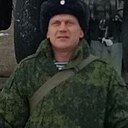 Знакомства: Сергей, 44 года, Донецк