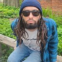 Знакомства: Руслан, 42 года, Ярославль