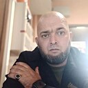 Знакомства: Беслан, 42 года, Грозный