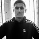 Знакомства: Азамат, 33 года, Кингисепп